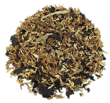 Cornell & Diehl New Market Bulk