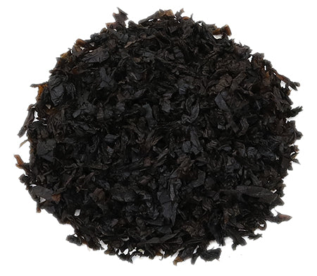 Cornell & Diehl Apples & Cream Bulk