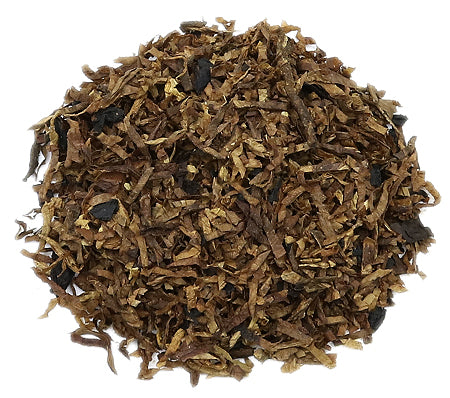 Cornell & Diehl Bob Bushman Bulk