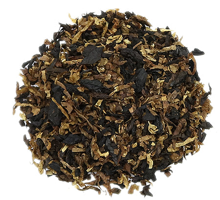 Cornell & Diehl Pasha's Dream Bulk