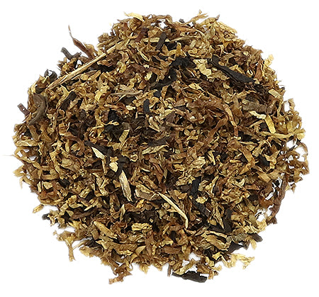 Cornell & Diehl Stanhope Bulk