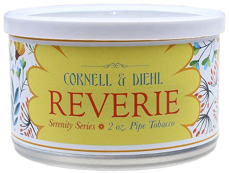 Cornell & Diehl Reverie 2oz