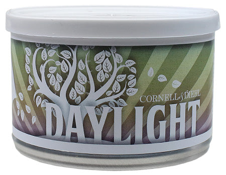 Cornell & Diehl Daylight (Or L'yom) 2oz