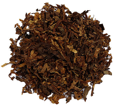 Cornell & Diehl Billy Budd Blonde Bulk