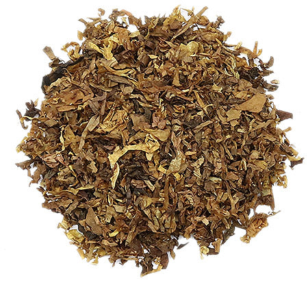 Cornell & Diehl Bradyville Bulk