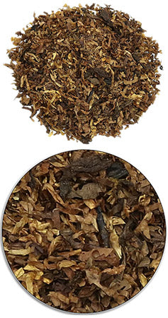 Cornell & Diehl Shelbyton Bulk