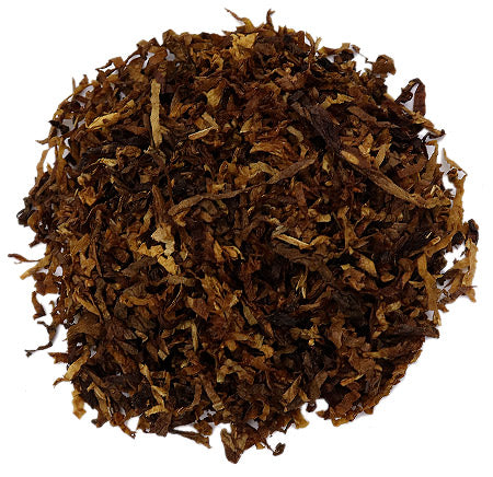 Cornell & Diehl John Marr Bulk