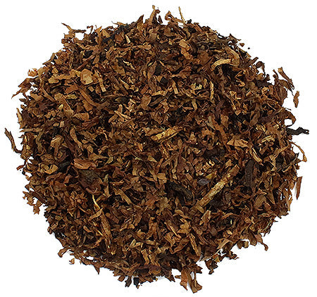 Cornell & Diehl Old Joe Krantz White Label Bulk