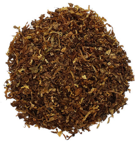 Cornell & Diehl Old Joe Krantz Blue Label Bulk