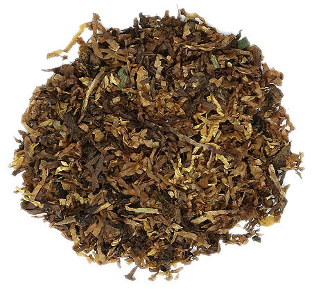 Cornell & Diehl Engine #382 Bulk