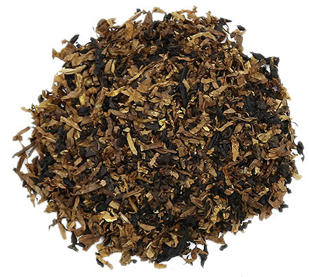 Cornell & Diehl Old Court Bulk