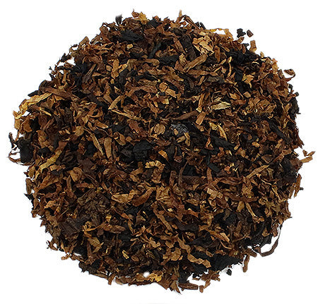 Cornell & Diehl Old Joe Krantz Red Label Bulk