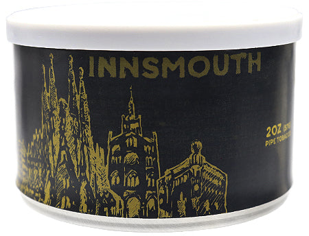 Cornell & Diehl Innsmouth 2oz