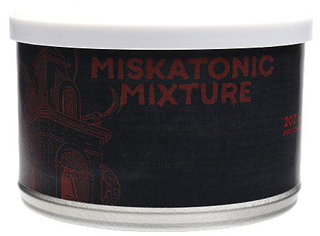 Cornell & Diehl Miskatonic Mixture 2oz