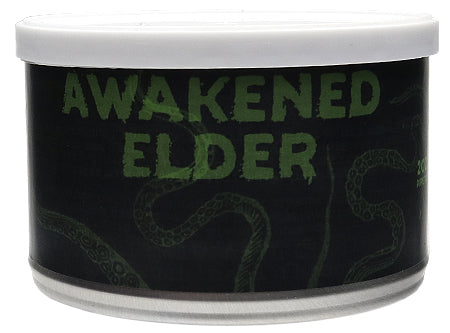 Cornell & Diehl Awakened Elder 2oz