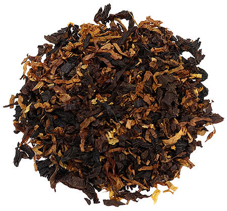 Cornell & Diehl Gillingham Mixture Bulk