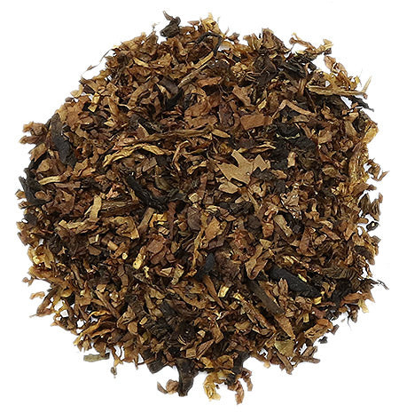 Cornell & Diehl Engine #611 Bulk