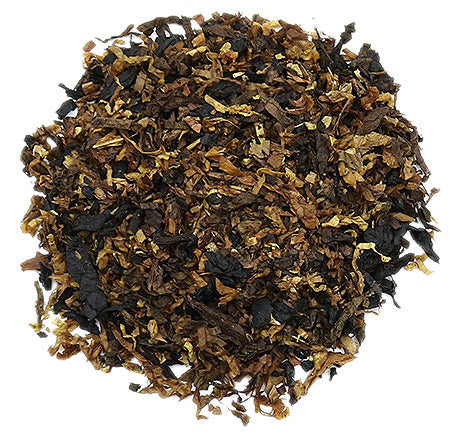 Cornell & Diehl Belmont Station Bulk