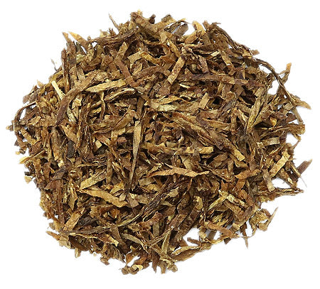 Cornell & Diehl Derringer Bulk