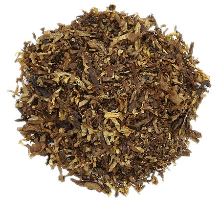 Cornell & Diehl Engine #113 Bulk