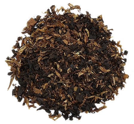 Cornell & Diehl Granby Station Bulk