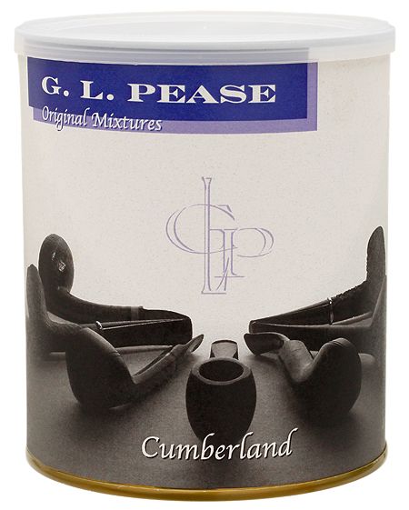 G. L. Pease Cumberland 8oz