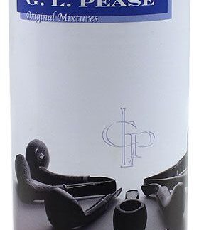 G. L. Pease Haddo's Delight 16oz