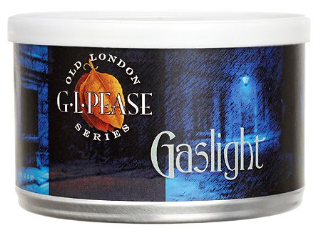 G. L. Pease Gaslight 2oz