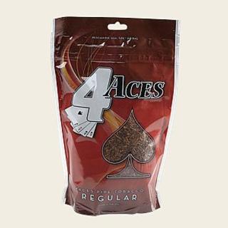 4 Aces Regular Large 16oz