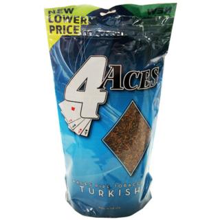 4 Aces Turkish Large 16oz