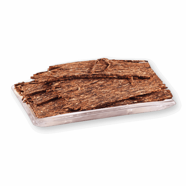 Sutliff 507C VA Slices