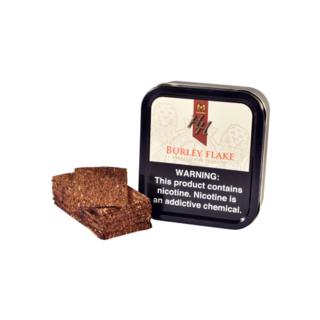 Mac Baren HH Burley Flake 1.75oz