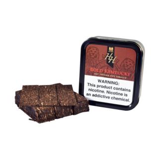 Mac Baren HH Bold Kentucky 3.5oz