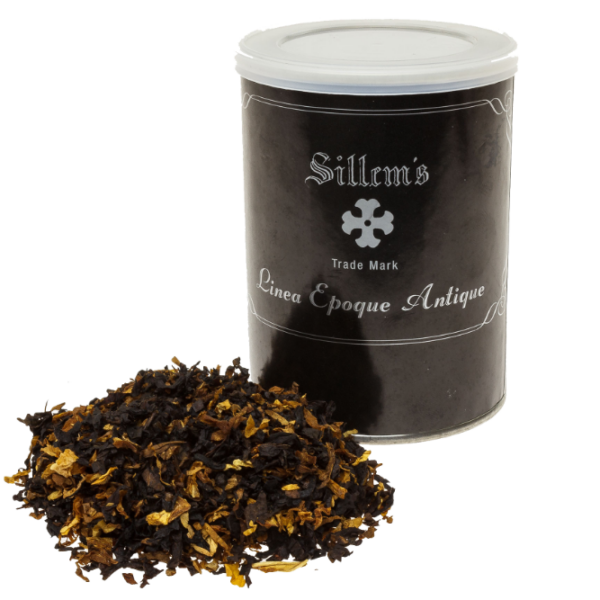 Sillem's Linea Epoque Antique 100g