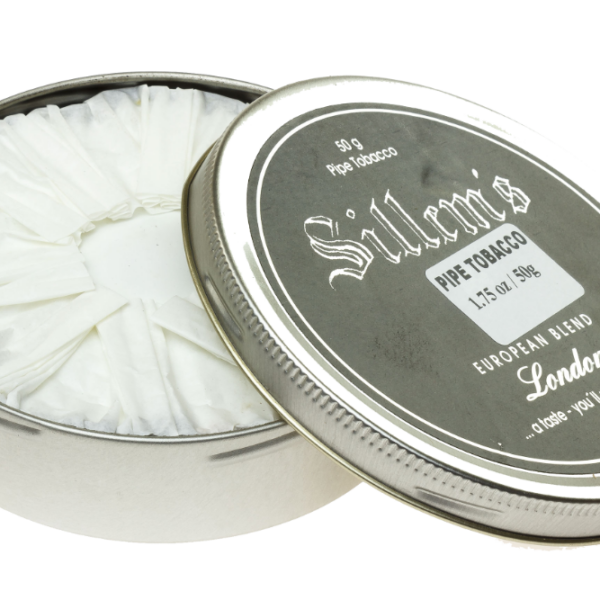 Sillem's London 50g