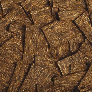 Peter Stokkebye PS-400豪华海军薄片