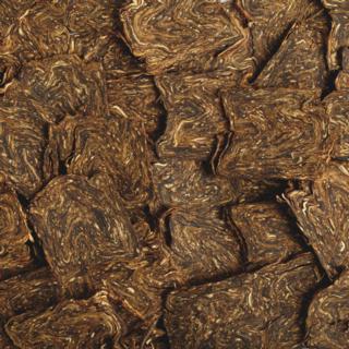 Peter Stokkebye PS-402 Luxury Twist Flake