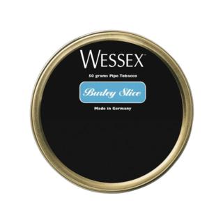 Wessex Burley Slice 1.75oz