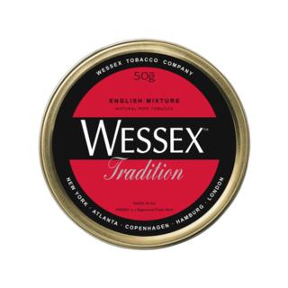 Wessex Tradition Red 1.75oz