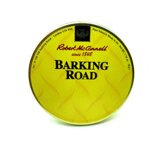 McConnell Barking Road 1.76oz