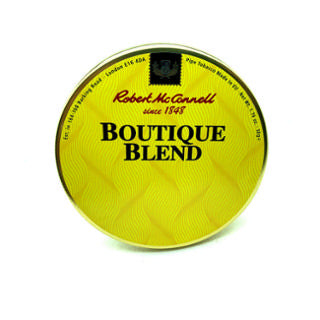 McConnell Boutique Blend 1.76oz