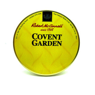 McConnell Covent Garden 1.76oz