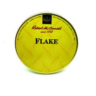 McConnell Flake 1.76oz