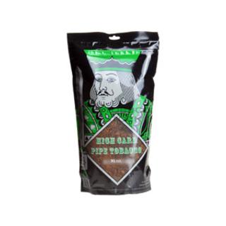 High Card Menthol 12oz