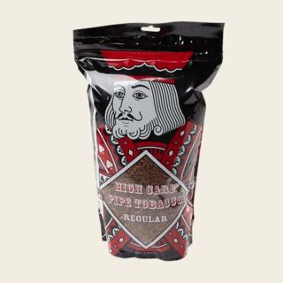 High Card Regular 5oz