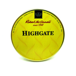 McConnell Highgate 1.76oz