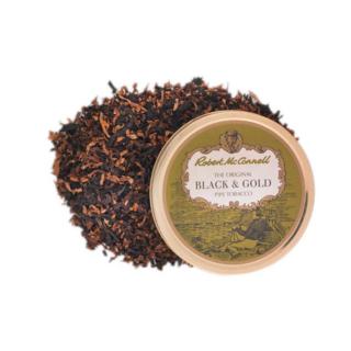 McConnell Black & Gold 1.76oz
