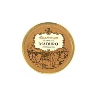 McConnell Maduro 1.76oz