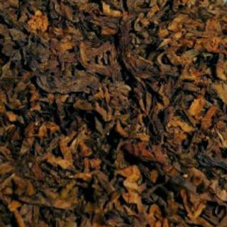 McConnell Pure Caribe