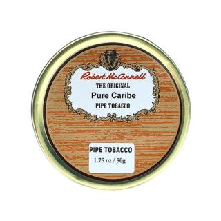 McConnell Pure Caribe 1.76oz